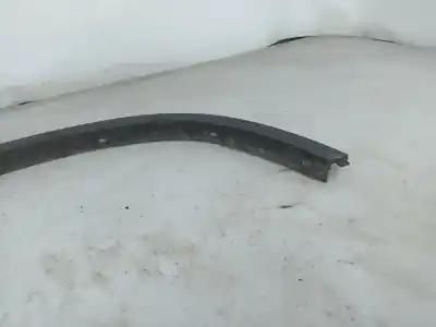 Pezzo di ricambio per auto di seconda mano pezzi vari per bmw x1 (e84) xdrive 18 d riferimenti oem iam   