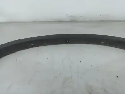 Pezzo di ricambio per auto di seconda mano pezzi vari per bmw x1 (e84) xdrive 18 d riferimenti oem iam   