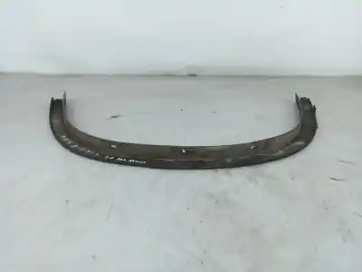 Pezzo di ricambio per auto di seconda mano pezzi vari per bmw x1 (e84) xdrive 18 d riferimenti oem iam   