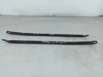 Pezzo di ricambio per auto di seconda mano pezzi vari per bmw x1 (e84) xdrive 18 d riferimenti oem iam ds299303101