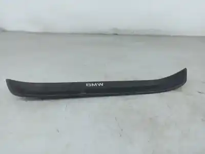 Pezzo di ricambio per auto di seconda mano pezzi vari per bmw x1 (e84) xdrive 18 d riferimenti oem iam 299084306