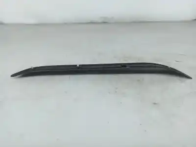 Pezzo di ricambio per auto di seconda mano pezzi vari per bmw x1 (e84) xdrive 18 d riferimenti oem iam 299084306  
