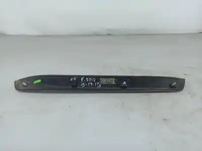 Pezzo di ricambio per auto di seconda mano pezzi vari per bmw x1 (e84) xdrive 18 d riferimenti oem iam 299084306  