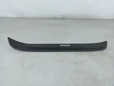 Pezzo di ricambio per auto di seconda mano pezzi vari per bmw x1 (e84) xdrive 18 d riferimenti oem iam 299084406