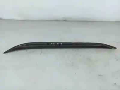 Pezzo di ricambio per auto di seconda mano pezzi vari per bmw x1 (e84) xdrive 18 d riferimenti oem iam 299084406  