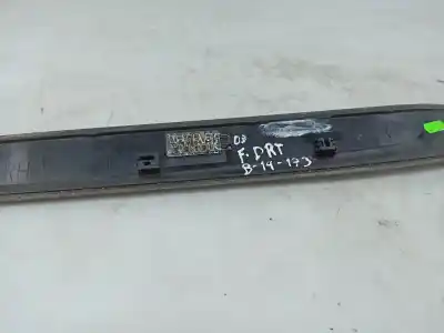 Pezzo di ricambio per auto di seconda mano pezzi vari per bmw x1 (e84) xdrive 18 d riferimenti oem iam 299084406  
