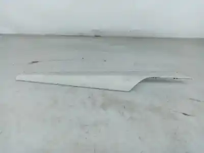 Pezzo di ricambio per auto di seconda mano pezzi vari per bmw x1 (e84) xdrive 18 d riferimenti oem iam 52850610