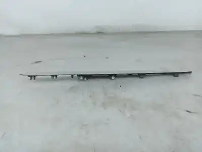 Pezzo di ricambio per auto di seconda mano pezzi vari per bmw x1 (e84) xdrive 18 d riferimenti oem iam 52850610  