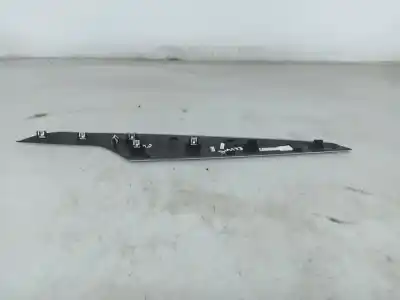 Pezzo di ricambio per auto di seconda mano pezzi vari per bmw x1 (e84) xdrive 18 d riferimenti oem iam 52850610  