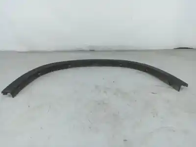 Pezzo di ricambio per auto di seconda mano pezzi vari per bmw x1 (e84) xdrive 18 d riferimenti oem iam 