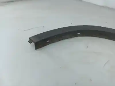 Pezzo di ricambio per auto di seconda mano pezzi vari per bmw x1 (e84) xdrive 18 d riferimenti oem iam   