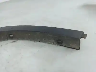 Pezzo di ricambio per auto di seconda mano pezzi vari per bmw x1 (e84) xdrive 18 d riferimenti oem iam   