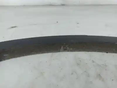 Pezzo di ricambio per auto di seconda mano pezzi vari per bmw x1 (e84) xdrive 18 d riferimenti oem iam   