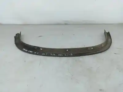 Pezzo di ricambio per auto di seconda mano pezzi vari per bmw x1 (e84) xdrive 18 d riferimenti oem iam   