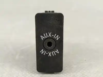 Автозапчасти б/у различные детали за mini mini (r56) one ссылки oem iam  Автозапчасти б/у различные детали за mini mini (r56) one ссылки oem iam