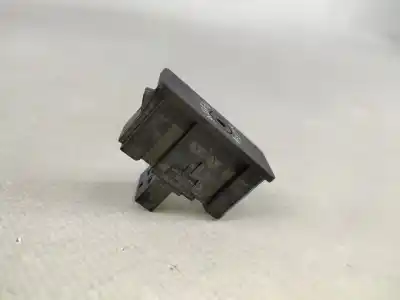 Peça sobressalente para automóvel em segunda mão peças diversas por mini mini (r56) one referências oem iam    Peça sobressalente para automóvel em segunda mão peças diversas por mini mini (r56) one referências oem iam