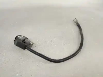 Автозапчасти б/у различные детали за mini mini (r56) cooper ссылки oem iam 6986795k Автозапчасти б/у различные детали за mini mini (r56) cooper ссылки oem iam 6986795k