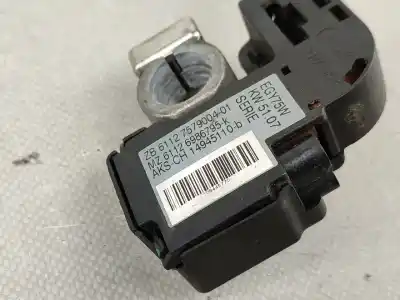 Автозапчасти б/у различные детали за mini mini (r56) cooper ссылки oem iam 6986795k  