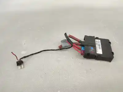 Автозапчасти б/у различные детали за mini mini (r56) cooper ссылки oem iam v4913672302 Автозапчасти б/у различные детали за mini mini (r56) cooper ссылки oem iam v4913672302