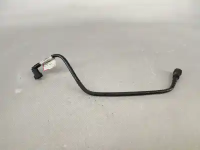 Автозапчасти б/у различные детали за mini mini (r56) cooper ссылки oem iam 3433275312803 Автозапчасти б/у различные детали за mini mini (r56) cooper ссылки oem iam 3433275312803