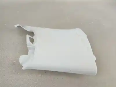 Second-hand car spare part various parts for peugeot 508 sw i (8e_) 2.2 hdi oem iam references 9687431677