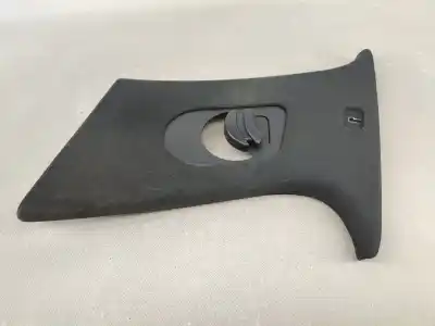 Second-hand car spare part various parts for peugeot 508 sw i (8e_) 2.2 hdi oem iam references 9686334977