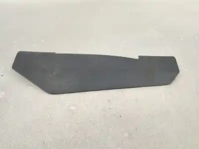 Second-hand car spare part various parts for peugeot 508 sw i (8e_) 2.2 hdi oem iam references 9687983277