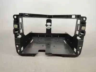 Second-hand car spare part various parts for peugeot 508 sw i (8e_) 2.2 hdi oem iam references 9686448080