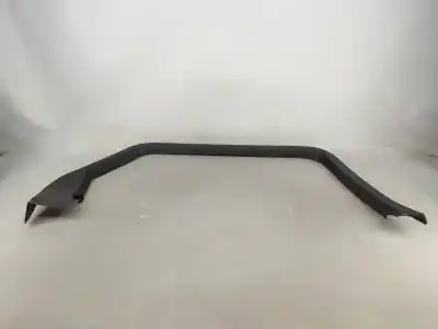 Second-hand car spare part various parts for peugeot 508 sw i (8e_) 2.2 hdi oem iam references 9672186877