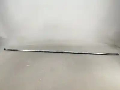 Second-hand car spare part various parts for peugeot 508 sw i (8e_) 2.2 hdi oem iam references 