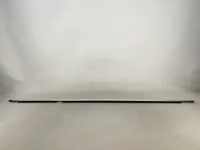 Second-hand car spare part various parts for peugeot 508 sw i (8e_) 2.2 hdi oem iam references 