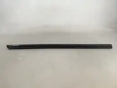 Second-hand car spare part various parts for peugeot 508 sw i (8e_) 2.2 hdi oem iam references 