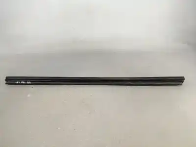 Second-hand car spare part various parts for peugeot 508 sw i (8e_) 2.2 hdi oem iam references 