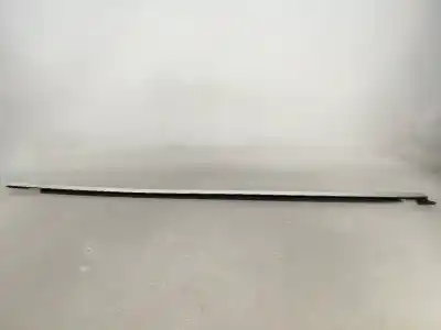 Second-hand car spare part various parts for peugeot 508 sw i (8e_) 2.2 hdi oem iam references 