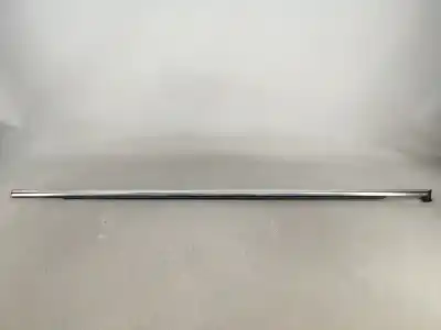 Second-hand car spare part various parts for peugeot 508 sw i (8e_) 2.2 hdi oem iam references 