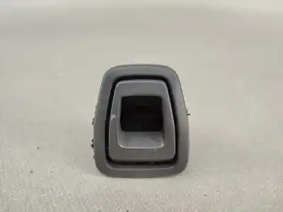 Second-hand car spare part various parts for peugeot 508 sw i (8e_) 2.2 hdi oem iam references 9686442477