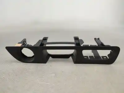 Second-hand car spare part various parts for peugeot 508 sw i (8e_) 2.2 hdi oem iam references 9686450377