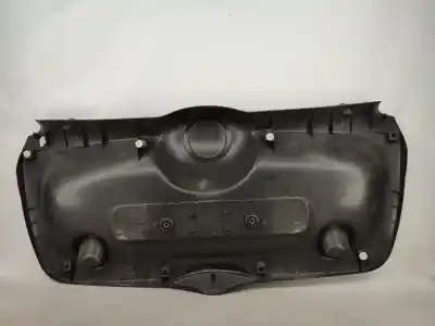 Автозапчасти б/у различные детали за mini mini (r56) one ссылки oem iam   