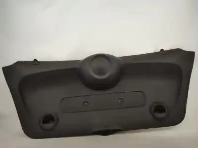 Автозапчасти б/у различные детали за mini mini (r56) one ссылки oem iam 