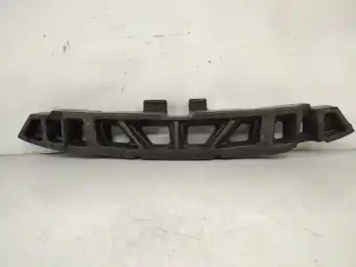 Автозапчасти б/у различные детали за renault twingo iii (bcm_) 1.0 sce 70 ссылки oem iam 620900954r