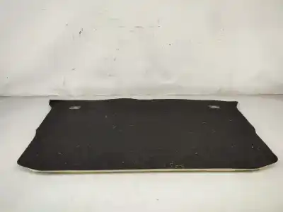 Автозапчасти б/у различные детали за renault twingo iii (bcm_) 1.0 sce 70 ссылки oem iam 849027625r