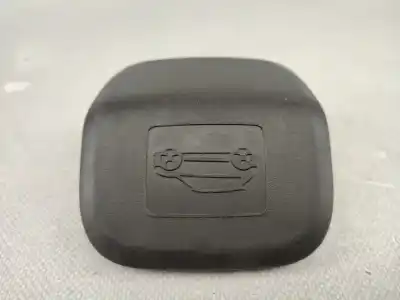 Автозапчасти б/у различные детали за renault twingo iii (bcm_) 1.0 sce 70 ссылки oem iam 