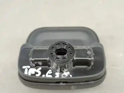 Автозапчасти б/у различные детали за renault twingo iii (bcm_) 1.0 sce 70 ссылки oem iam   