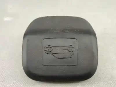 Автозапчасти б/у различные детали за renault twingo iii (bcm_) 1.0 sce 70 ссылки oem iam 