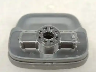 Автозапчасти б/у различные детали за renault twingo iii (bcm_) 1.0 sce 70 ссылки oem iam   