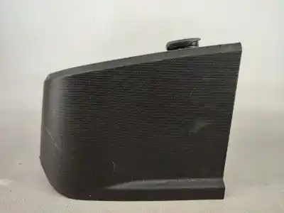 Автозапчасти б/у различные детали за renault twingo iii (bcm_) 1.0 sce 70 ссылки oem iam 