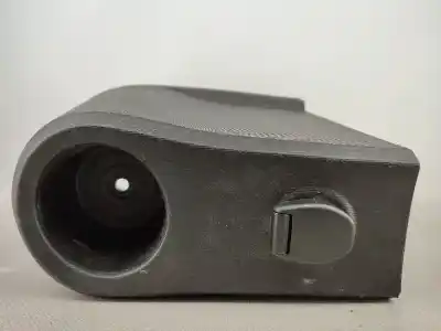 Автозапчастина б/у різні деталі для renault twingo iii (bcm_) 1.0 sce 70 посилання на oem iam   