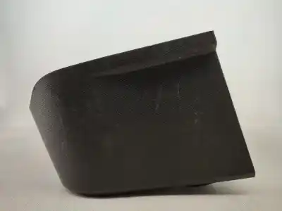 Автозапчастина б/у різні деталі для renault twingo iii (bcm_) 1.0 sce 70 посилання на oem iam   