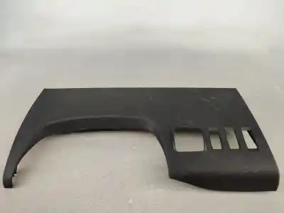 Автозапчасти б/у различные детали за renault twingo iii (bcm_) 1.0 sce 70 ссылки oem iam 