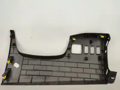 Автозапчасти б/у различные детали за renault twingo iii (bcm_) 1.0 sce 70 ссылки oem iam   